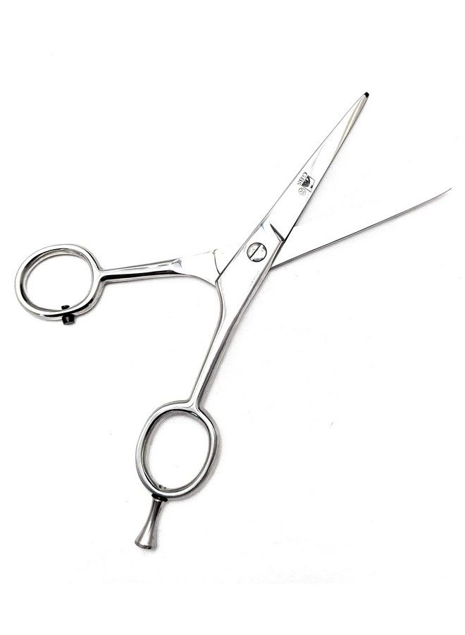 G.B.S 5.75" Chrome Professional Men - Image 3