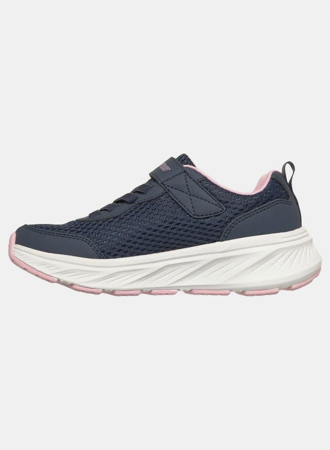 SKECHERS Edgeride - Smooth Journey-Shoes - Image 5