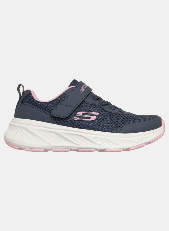 SKECHERS Edgeride - Smooth Journey-Shoes - Image 1