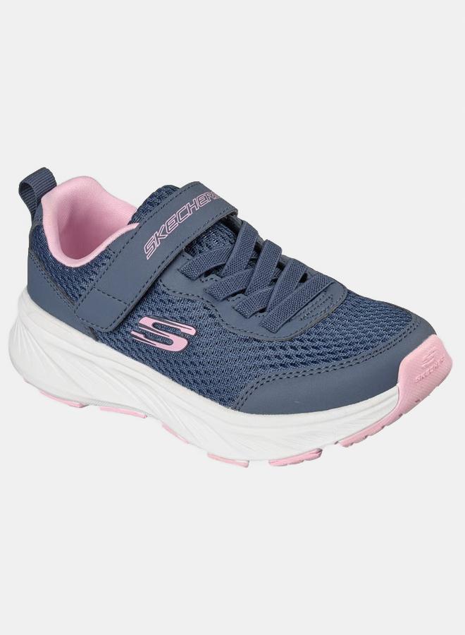 SKECHERS Edgeride - Smooth Journey-Shoes - Image 4