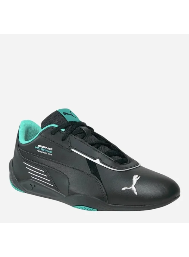 فريق AMG بتروناس للفورمولا 1 أحذية  للرجال