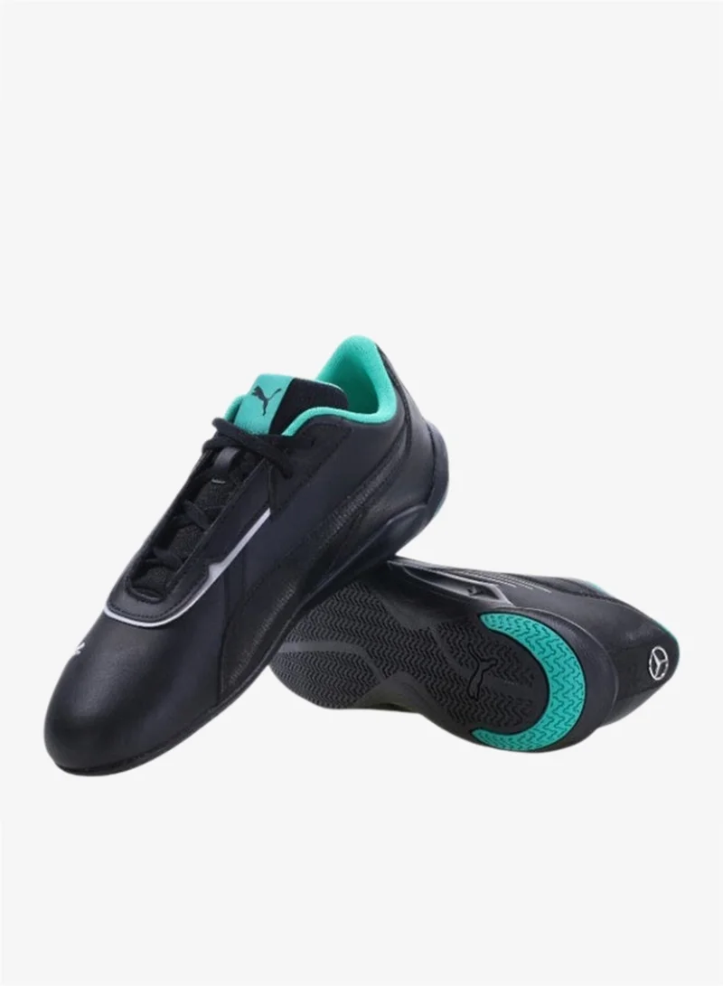 AMG Petronas Formula 1 Team  AMG MEN SHOES  | Best Price UAE