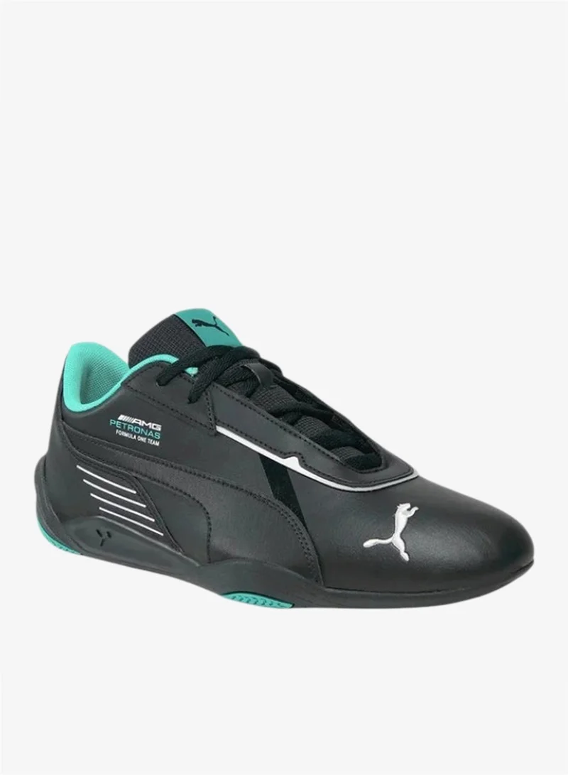 AMG Petronas Formula 1 Team  AMG MEN SHOES  | Best Price UAE
