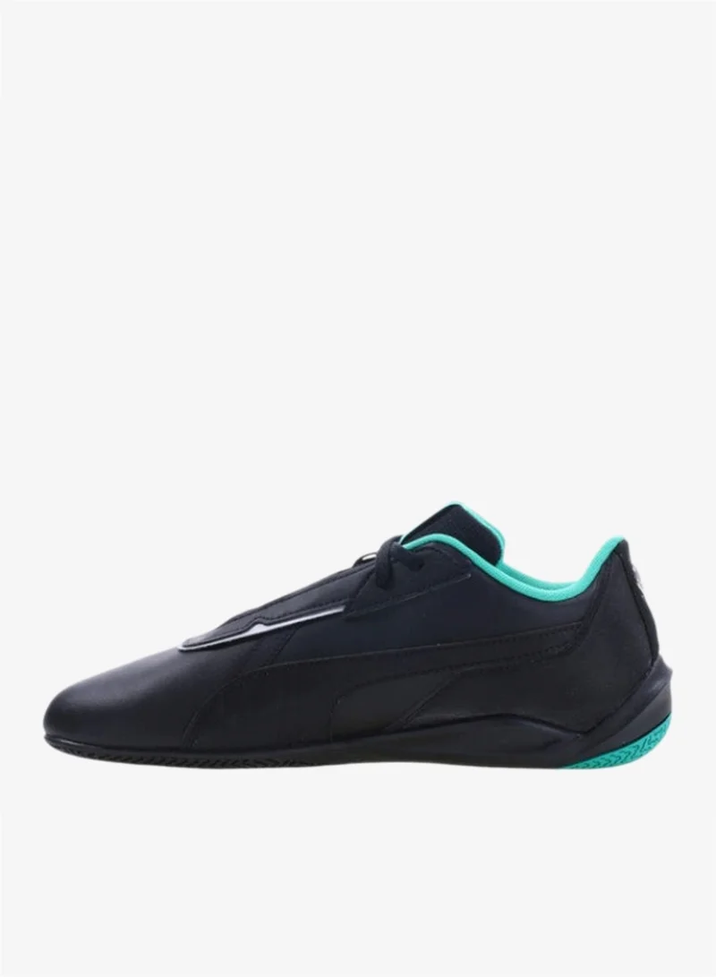 AMG Petronas Formula 1 Team  AMG MEN SHOES  | Best Price UAE