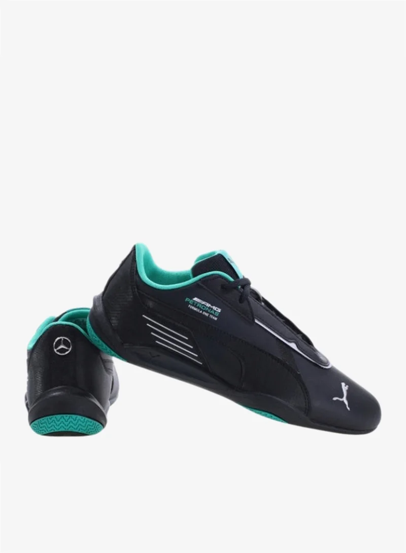 AMG Petronas Formula 1 Team  AMG MEN SHOES  | Best Price UAE