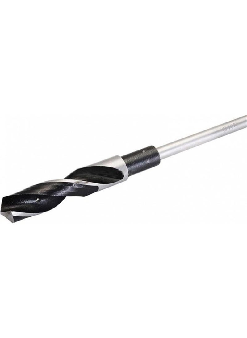 Visco 16X600MM Molding Wood Drill Bit 16X600MM 