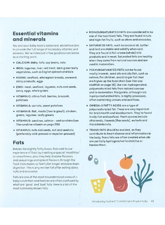 We Can All Eat That! - Image 5