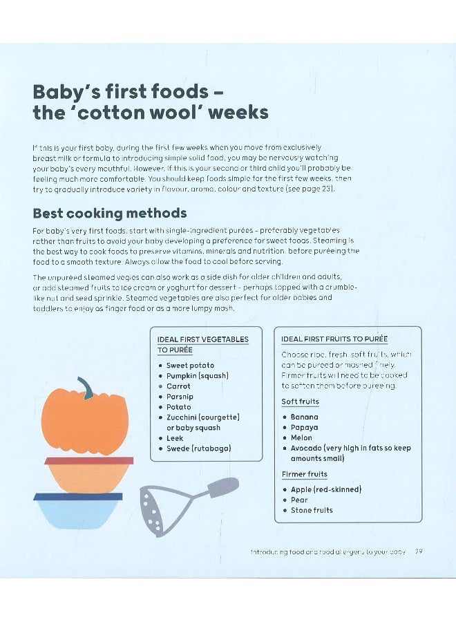 We Can All Eat That! - Image 4