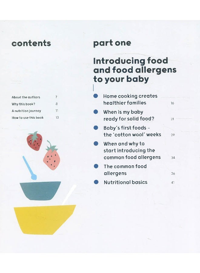 We Can All Eat That! - Image 3