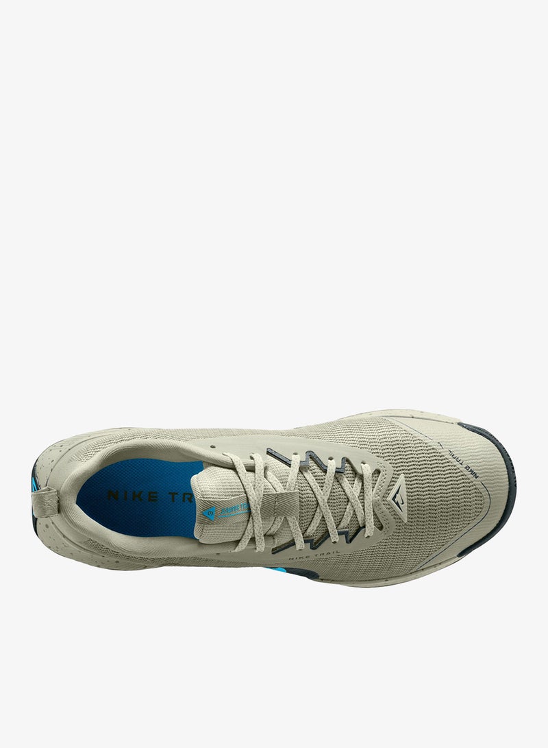 Nike Juniper Trail 3 - Image 3