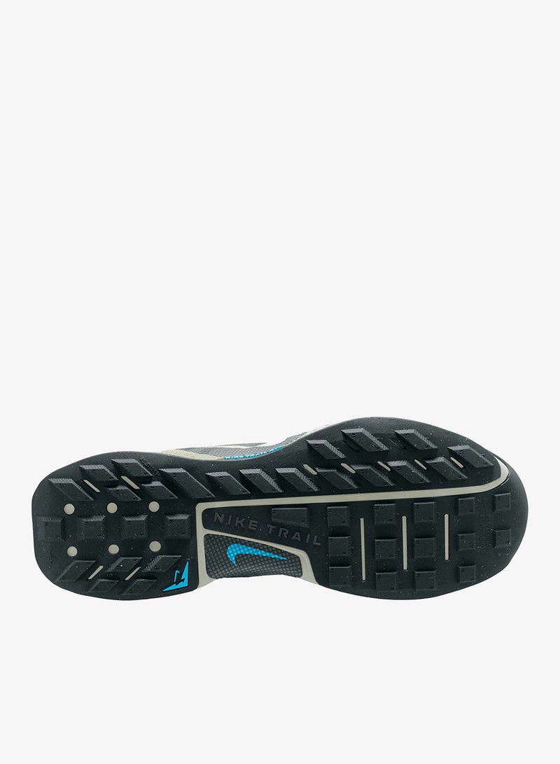 Nike Juniper Trail 3 - Image 4
