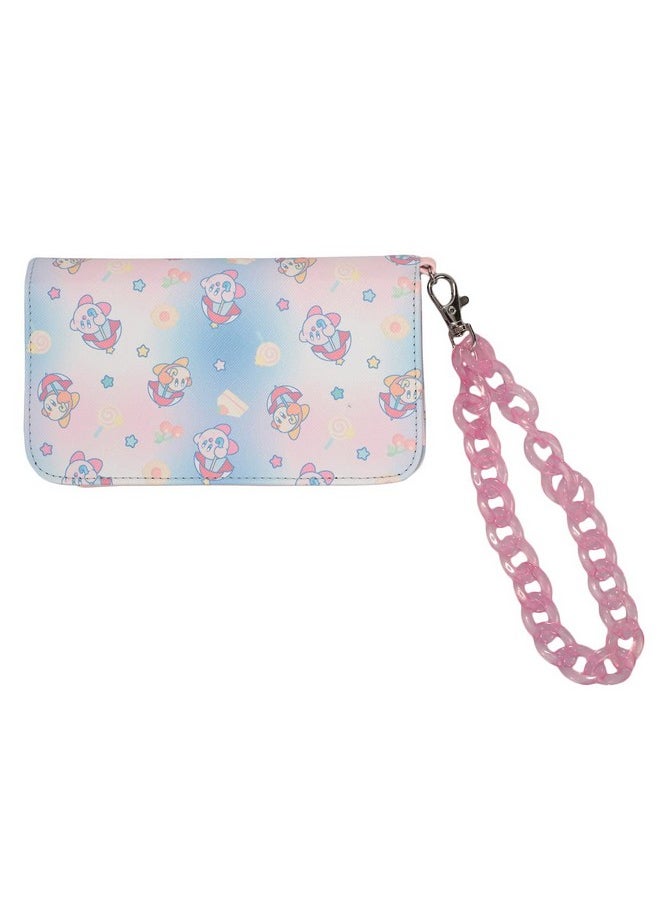 Kirby Parasol Kirby & Waddle Dee Aop Women'S Soft Pastel Wallet - pzsku/Z1C11D78E55DDBF0749EFZ/45/_/1714994232/f3322e69-23b7-4f81-9b30-d00db6ce5b9c