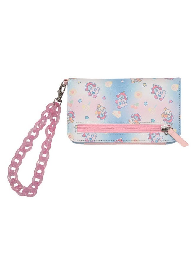 Kirby Parasol Kirby & Waddle Dee Aop Women'S Soft Pastel Wallet - pzsku/Z1C11D78E55DDBF0749EFZ/45/_/1714994234/c0956253-5d82-43b0-8063-797f27c67433