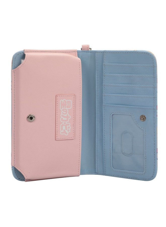 Kirby Parasol Kirby & Waddle Dee Aop Women'S Soft Pastel Wallet - pzsku/Z1C11D78E55DDBF0749EFZ/45/_/1714994235/c8030f69-29e9-4a56-92fb-fe3cf5148ffb