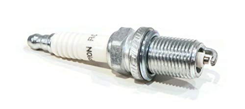 Champion Spark Plug for Kohler 12 132 02, 1213202, 12 132 02-S, 1213202S Engines - Image 4