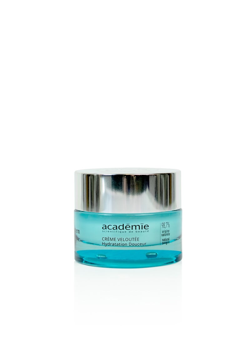 Academie Velvety Cream 50 ML  - Image 1