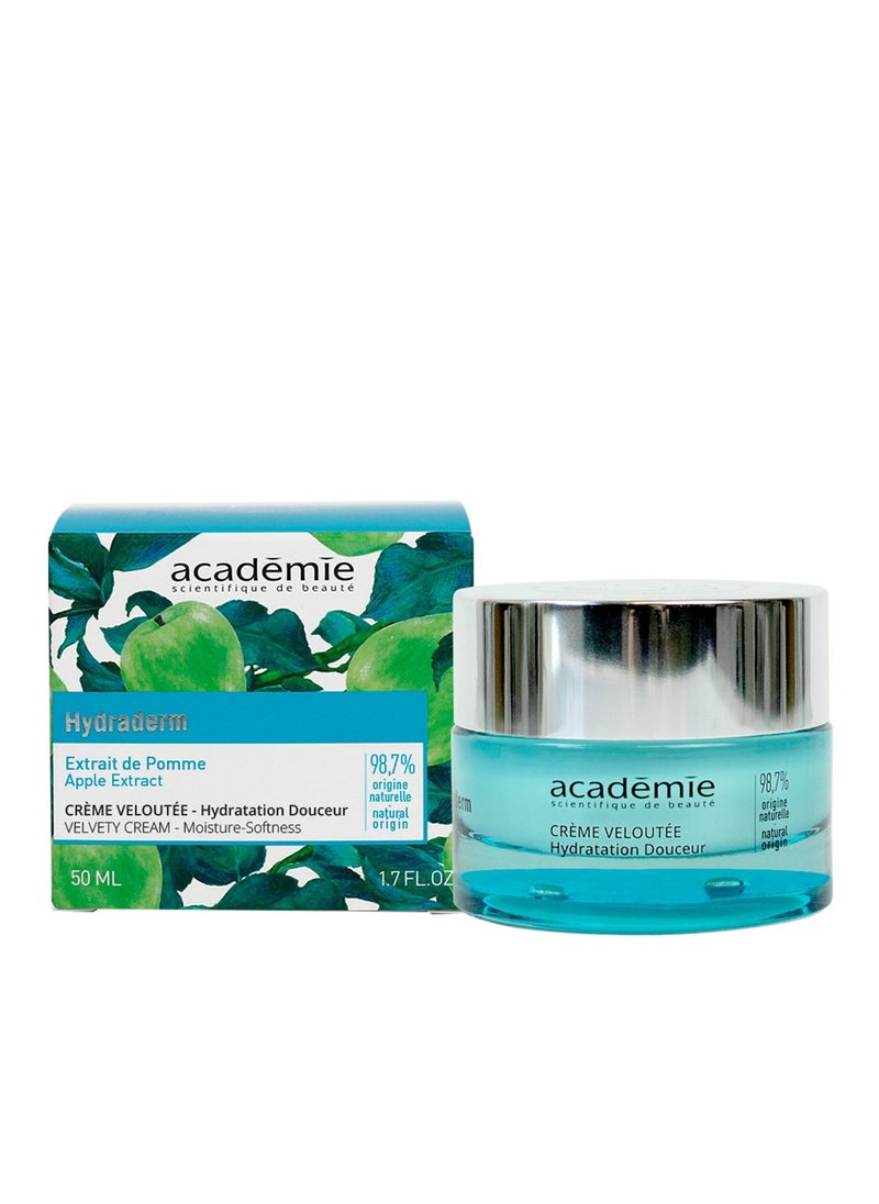 Academie Velvety Cream 50 ML  - Image 2