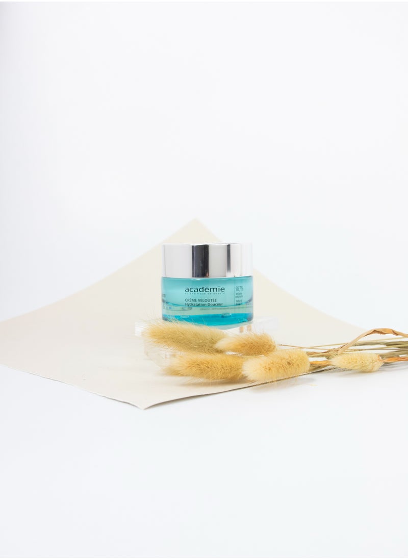 Academie Velvety Cream 50 ML  - Image 5