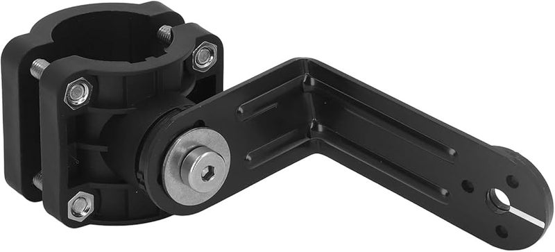 معدات تركيب محول منظور الحياة الثقيلة 010 12970 00 - Image 1