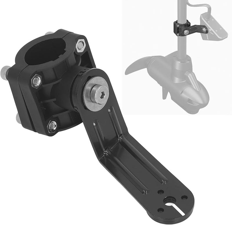 معدات تركيب محول منظور الحياة الثقيلة 010 12970 00 - Image 2