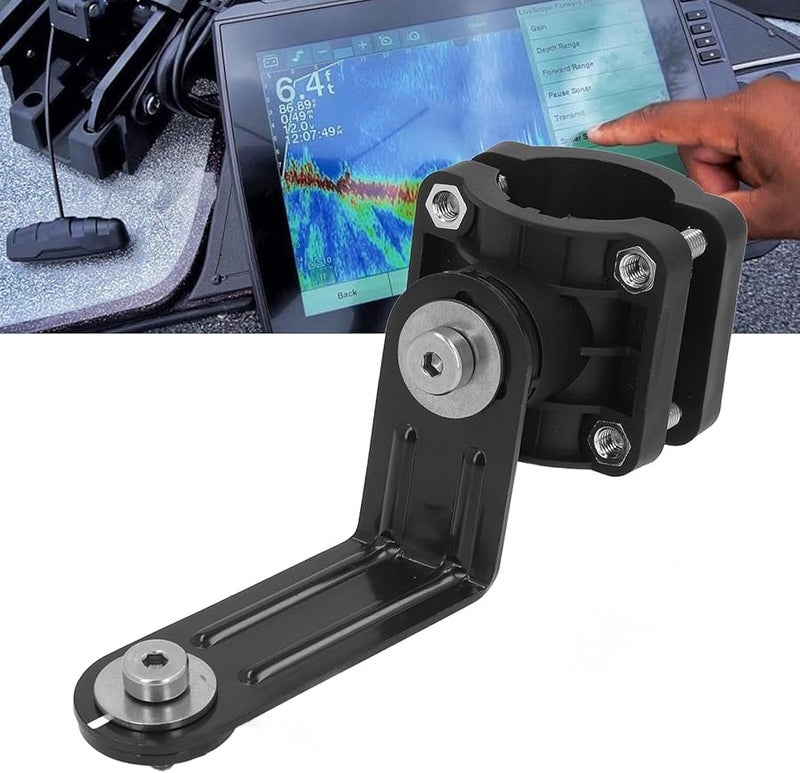 معدات تركيب محول منظور الحياة الثقيلة 010 12970 00 - Image 3