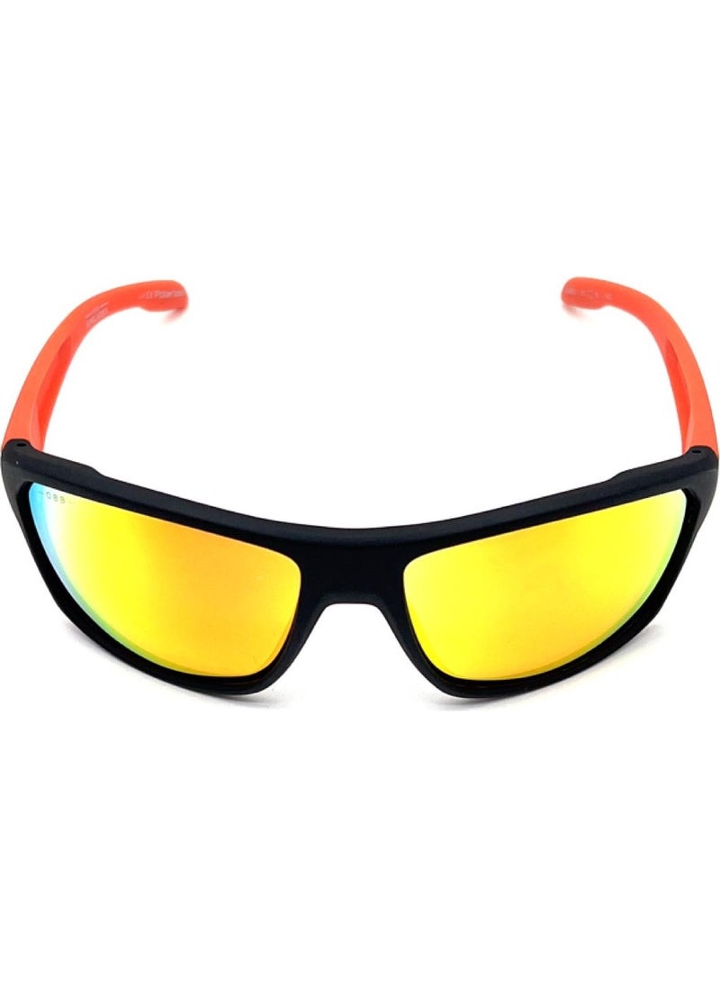 Obb Sunglasses Obb Canes C4 Men's Sunglasses  - Image 1