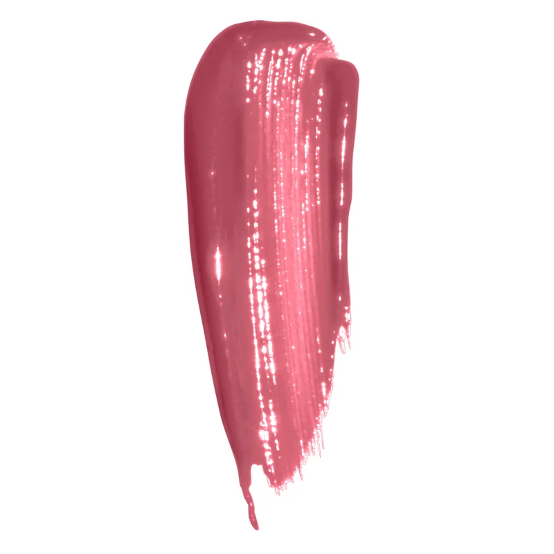 Revlon  CS Satin Ink Liquid LS - 010 Your Majesty for Women | Best Price UAE