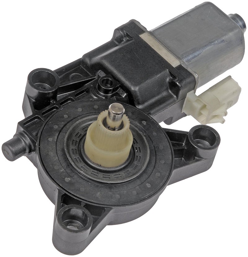 Dorman 742-339 Power Window Lift Motor Compatible with Select Chrysler / Dodge / Ram Models - Image 3