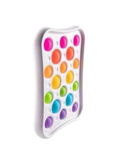 Fat Brain Toys Dimpl Pops Sensory Toys For Ages 3 To 10  - Image 4