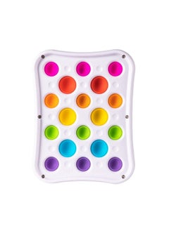 Fat Brain Toys Dimpl Pops Sensory Toys For Ages 3 To 10  - Image 3