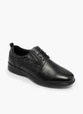 LBL by Shoexpress BLACK