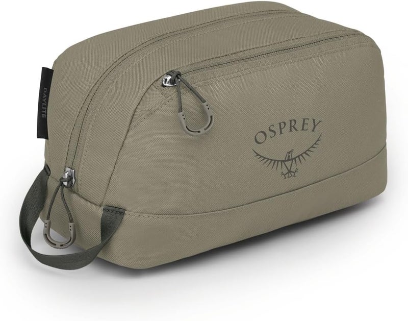 طقم مستلزمات الحمام أوسبري دايلايت