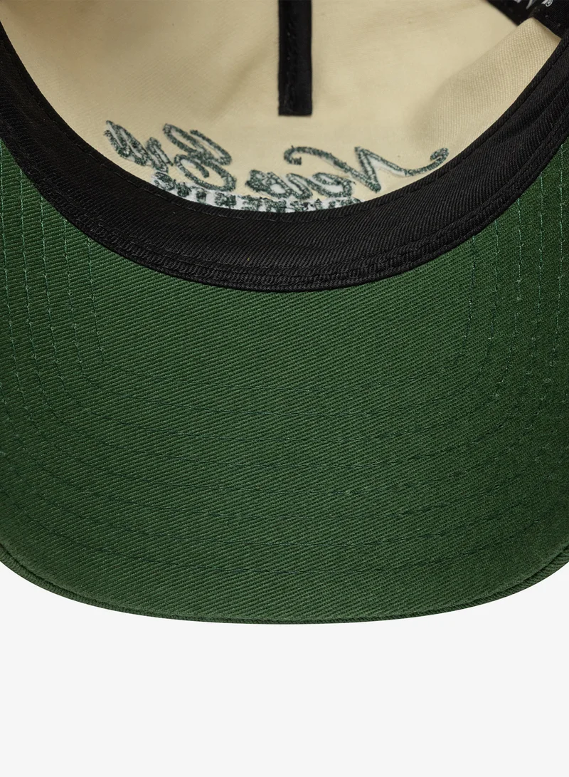NEW ERA 9Twenty Af Logo Cap