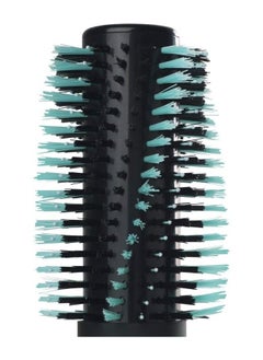 Wet brush Wet Brush Smooth & Shine 3 Round Brush for Thick, Voluminous Hair - Vita Boost Design  - Image 2