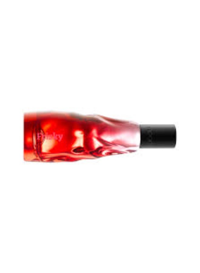MOODS Frisky MoodMist Room Spray 100ml - Image 2