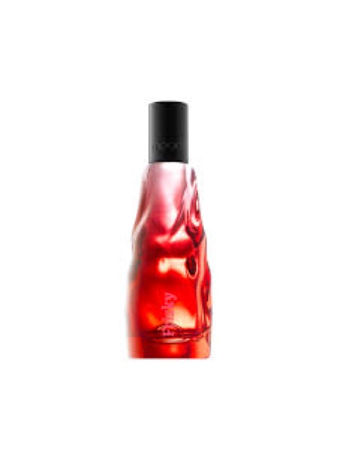 MOODS Frisky MoodMist Room Spray 100ml - Image 1