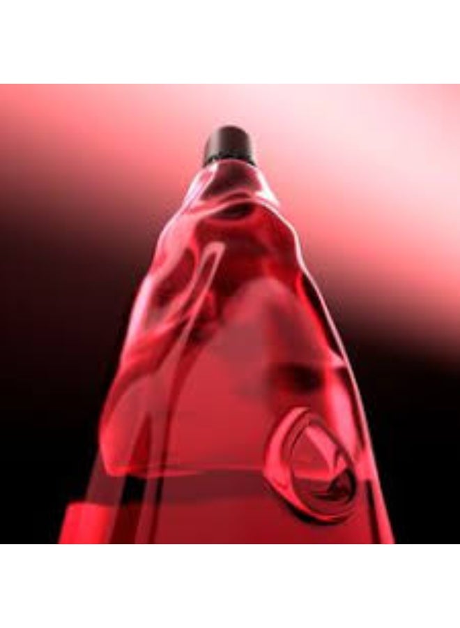 MOODS Frisky MoodMist Room Spray 100ml - Image 3