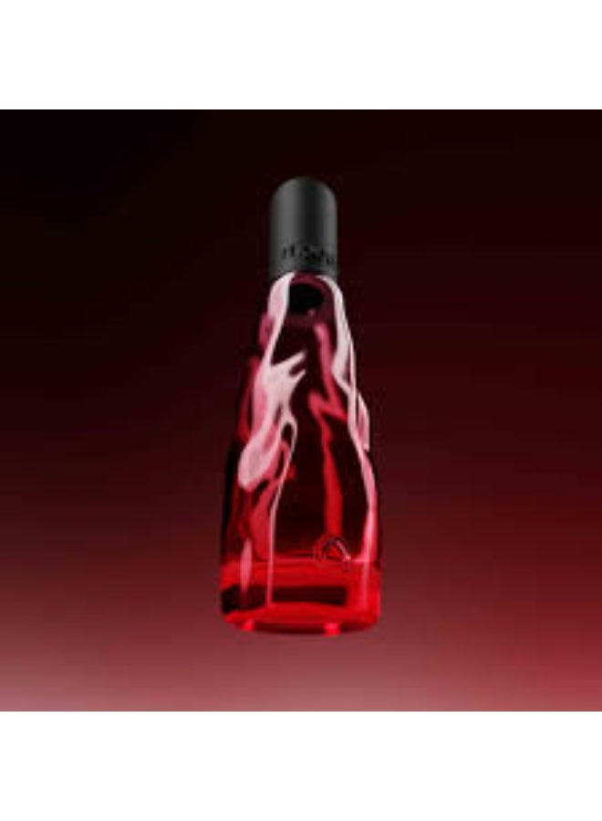 MOODS Frisky MoodMist Room Spray 100ml - Image 4