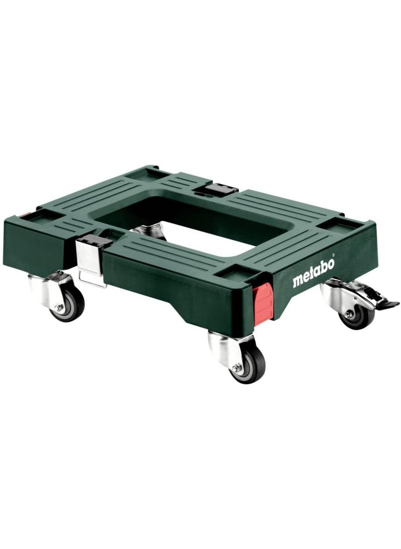 Metabo Metabo  Trolley AS 18 L PcMetaloc 630174000 Woodworking  Other Accessories 