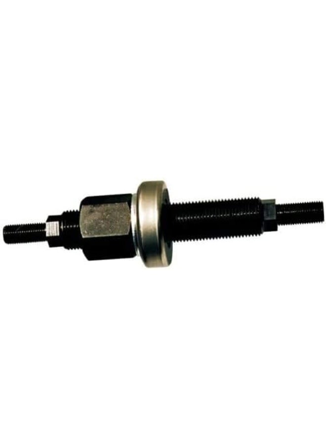 ProForm ProForm Harmonic Balancer Installation Tool  - Image 1