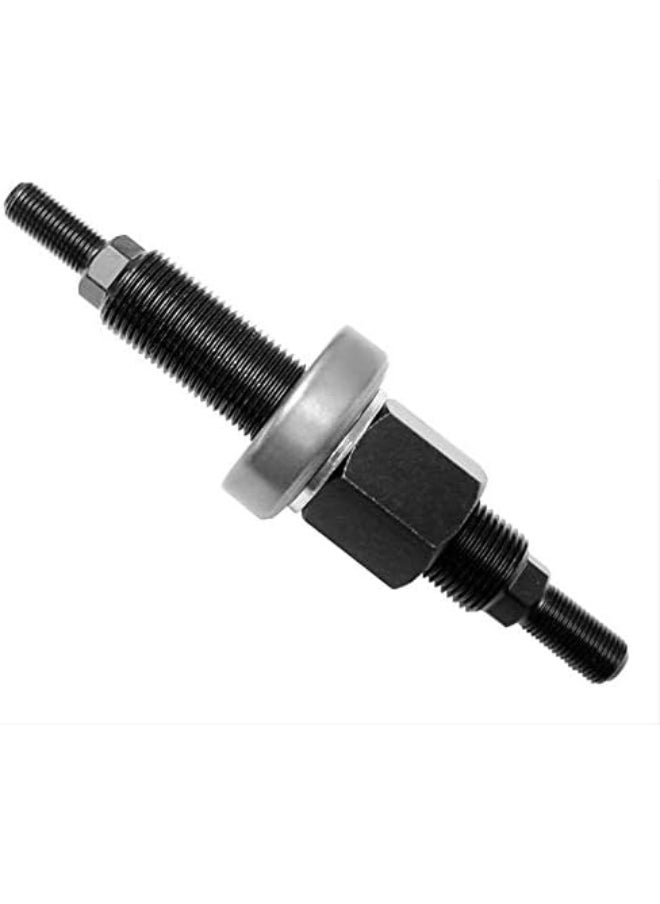 ProForm ProForm Harmonic Balancer Installation Tool  - Image 2