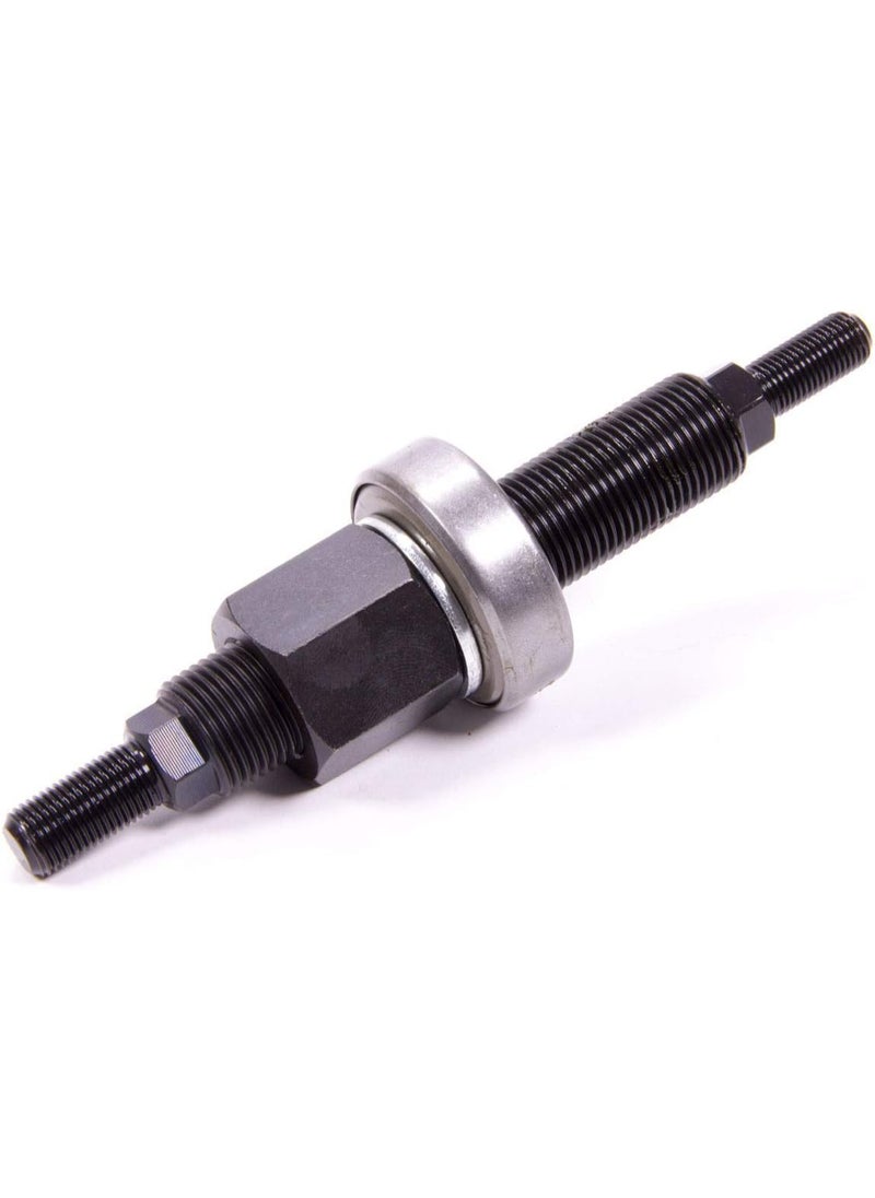ProForm ProForm Harmonic Balancer Installation Tool  - Image 4