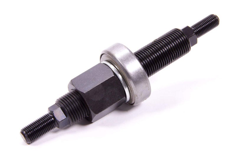 ProForm Harmonic Balancer Installation Tool - Image 2