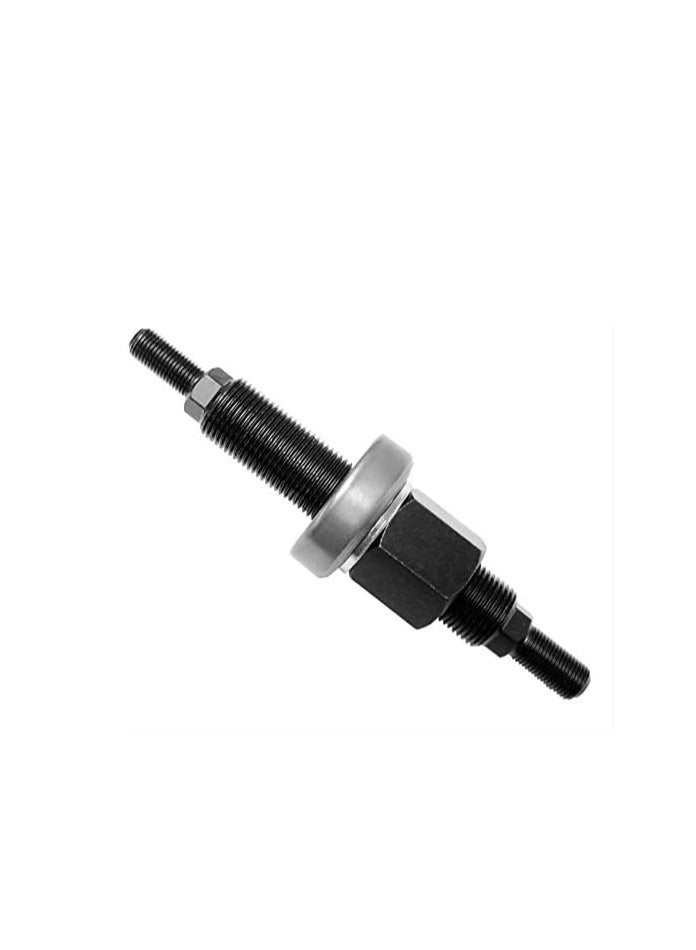 ProForm Harmonic Balancer Installation Tool - Image 3