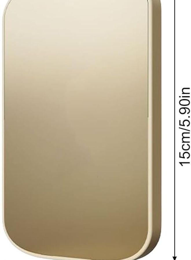 Adjustable Heated Bird Perch Stand Safe Anti Bite Design for Parakeets Conures Canaries Small Birds - Image 3