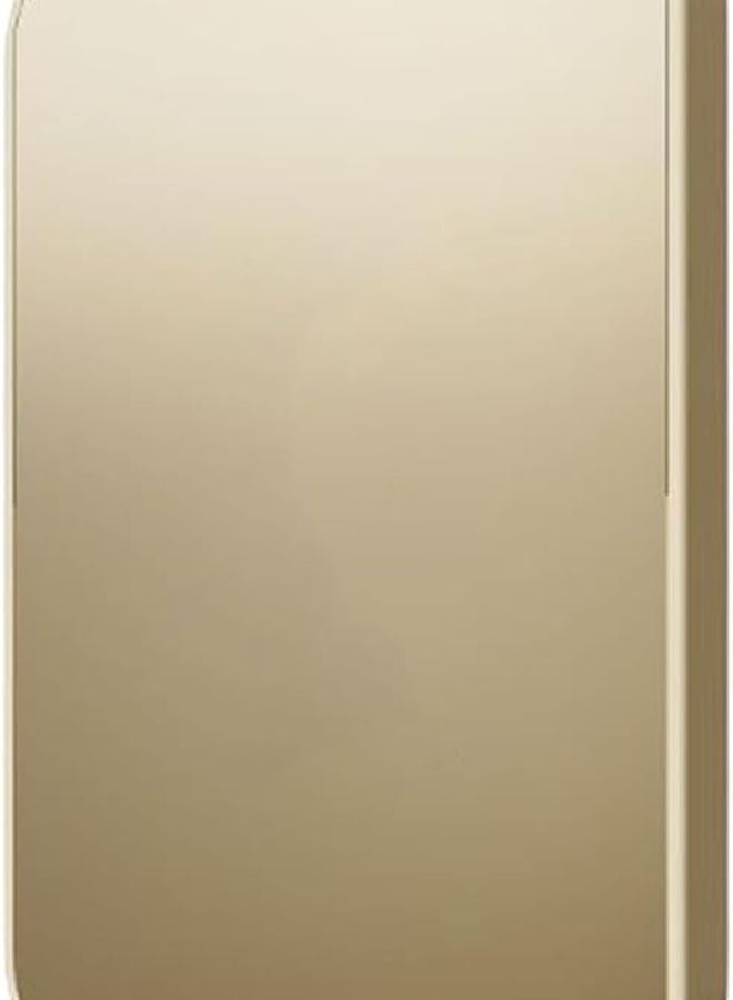 Adjustable Heated Bird Perch Stand Safe Anti Bite Design for Parakeets Conures Canaries Small Birds - Image 1