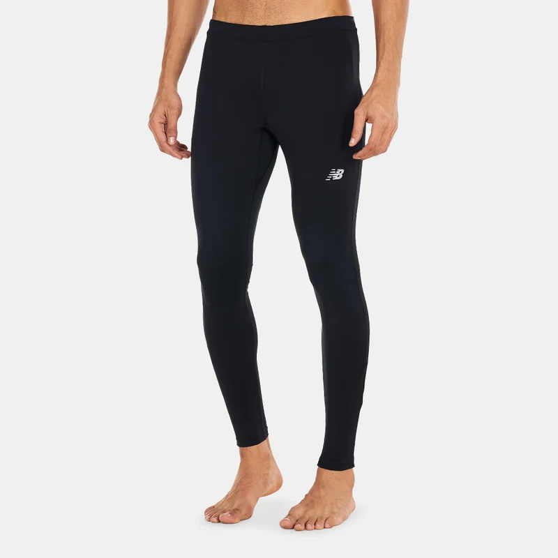 New Balance Men's Accelerate Tights