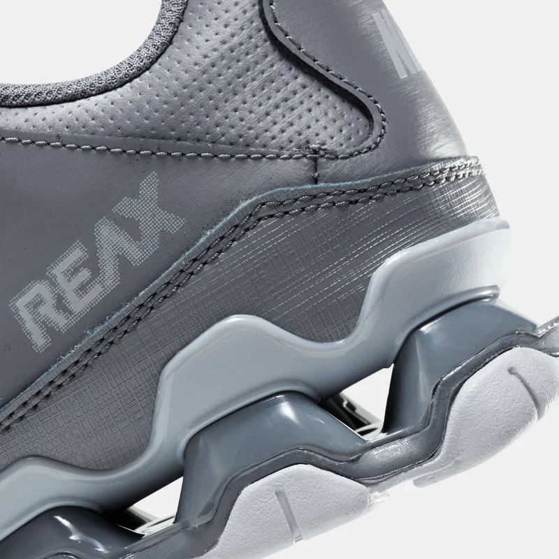 Nike Grey Men's Reax 8 TR Training Shoe for Men | Best Price UAE