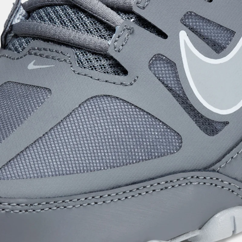 Nike Grey Men's Reax 8 TR Training Shoe for Men | Best Price UAE