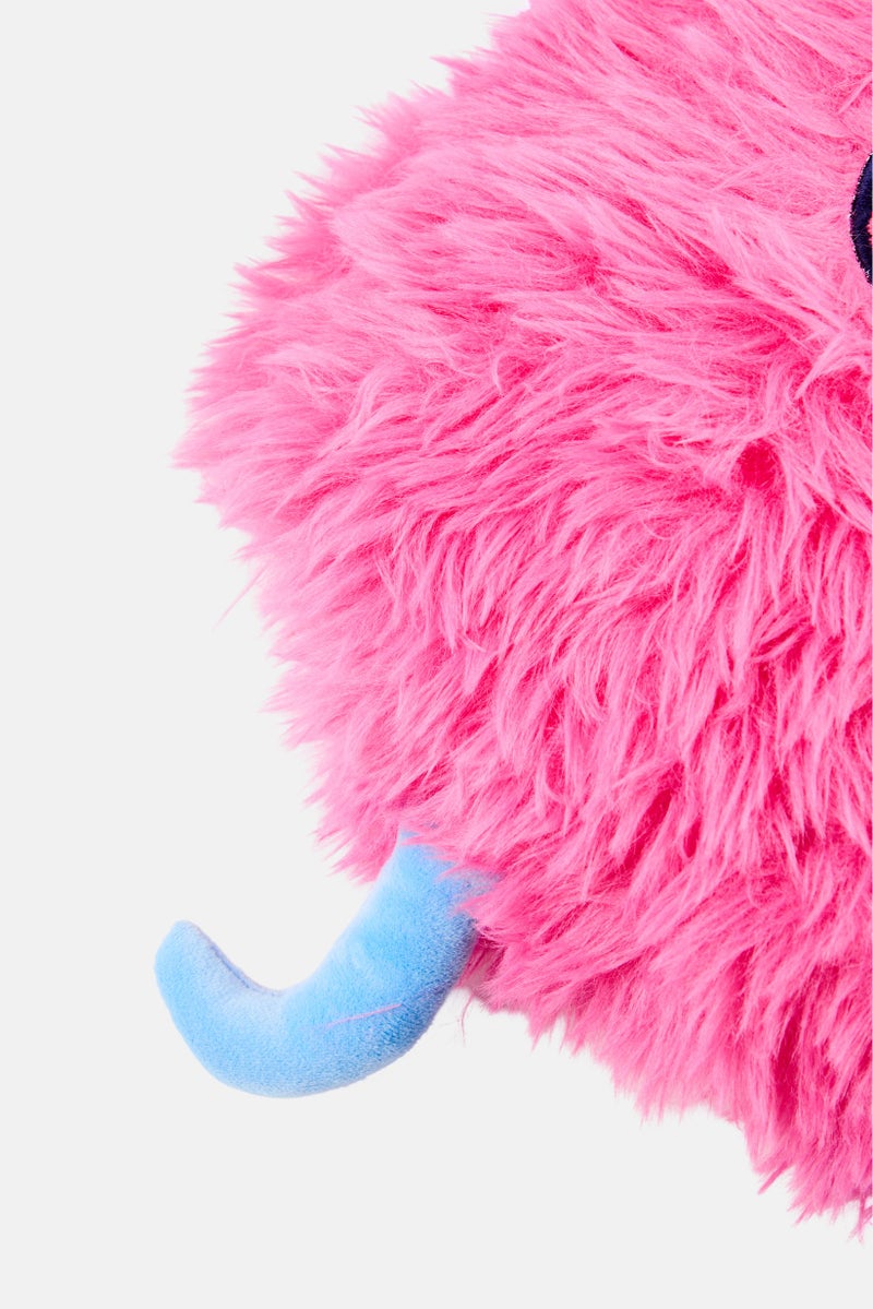 Preschool Fun Monster Soft Toys - Image 5